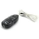 thumbnail image 4 of 1x Guitarra USB Cable de Interfaz Ence Accesorios Ordenador Portátil Cámara Fotografía Teléfono Inteligente Móvil Computadora Informática Tablet, 4 of 8