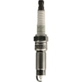 thumbnail image 1 of NGK Spark Plugs Spark Plug 1698 G-Power Spark Plug; ZNAR6AGP; OE Replacement; Single, 1 of 3