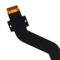 thumbnail image 3 of Placa Base Del Conector de Pantalla de Cinta de Cable Flexible Baoblaze para Galaxy P5100 6 piezas, 3 of 8
