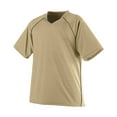 thumbnail image 3 of Augusta Sportswear Men's Striker Jersey - 214, 3 of 4