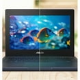 thumbnail image 6 of Asus 11.6" Laptop, Intel N-Series N200, 8GB RAM, Windows 11 Pro Education, BR1104CGA-YS24T, 6 of 18