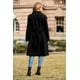 thumbnail image 3 of Gabardina GRACE KARIN 2024, moda de invierno para mujer, 3 of 6