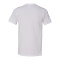 thumbnail image 3 of BELLA + CANVAS Jersey Pocket Tee, 3 of 5