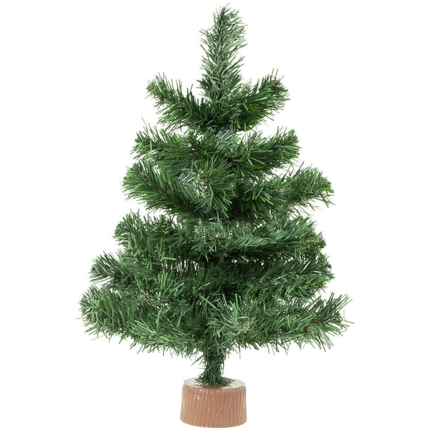 Little fake christmas tree deals