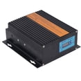 thumbnail image 4 of Controlador híbrido eólico Solar MPPT, controlador de generador a prueba de agua IP41 con carga Solar eólica, 300W, fotovoltaico, 100W, 48V, 4 of 8