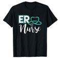 thumbnail image 1 of AALJY Birthday Gift,Fashion Casual T-shirt, 1 of 1