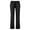 Black, variant on Universal Low-Rise Multipocket Drawstring Straight Leg Pants Tall