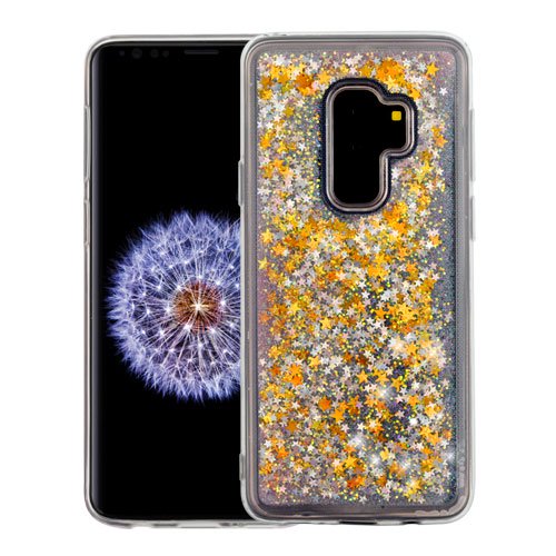 s9 plus phone case