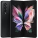 thumbnail image 4 of Samsung  Galaxy Z Fold 3 5G 256GB (Negro Fantasma) Desbloqueado de Fábrica, 4 of 5