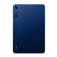 thumbnail image 2 of Tableta Poco Pad C1 Android 6GB Ram 128GB Rom Conexión WiFi  9.7" 2K 120Hz Pantalla Clara - Azul, 2 of 6