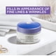 thumbnail image 2 of Desodorante Old Spice para hombres inspirado en la naturaleza salvaje con lavanda 3 oz, 2 of 5