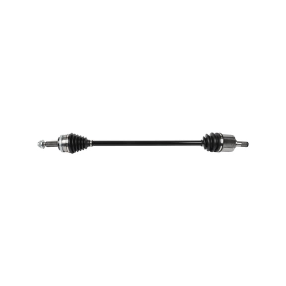 SCITOO CV Axle Shaft Assembly Front Right Fit For Kia Soul 1.6L 2014-2018