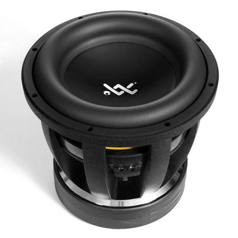 RE Audio XX15D4 V2 15