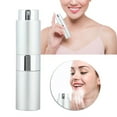 thumbnail image 3 of 15ml Empty Refillable Perfume Atomizer Bottle Empty Spray Bottle For Outgoing Detachable Spray Bottle Empty Pump Lotion Bottle, 3 of 8