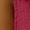 Black, variant on HongQid Sleeveless Linen Tank Top Pleated Detail V-Neck Casual Loose Fit Blouse Breathable Summer Tunic Shirt for Women
