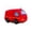 Red-Y, variant on Car Plush Stuffed Toy Cute Cartoon Car Shaped Soft Stuffed Animal for Kids Red Fluffy Vehicle Decor Gift for Boys and Girls Ages 3-8,Red