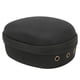 thumbnail image 2 of Caja de bolsa de almacenamiento de herramientas de pesca portátil EVA, carcasa dura a prueba de sacudidas con cremallera suave, 2 of 10