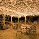 thumbnail image 1 of 100M 600 LED luces de hadas carnaval boda al aire libre jardín interior iluminación DE Kuyhfg Sin marca, 1 of 5