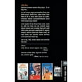 thumbnail image 2 of Steve Jobs: Ek Zapatlela Tantradnya!, (Paperback), 2 of 2