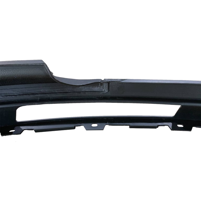 New Front Lower Panel for Ford Explorer 2016-2017 FB5Z17626BA