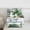Green White, variant on Homewish Kawaii Snowman 2pcs Bedding Comforter Set For Preppy Children Kids,Merry Christmas Twin Comforter Sets,Happy Winter Xmas Breathable Bedding Set,Luxury Bedroom Decor,Reversible