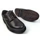 thumbnail image 5 of Dunham by New Balance Men's Shoes Burlington Waterproof Plain Toe Black Size 8, 5 of 5