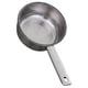 thumbnail image 2 of Cucharón de Agua con Mango Largo de Acero Inoxidable para Sopa y Cocina, 2 of 7