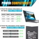 thumbnail image 4 of Cargador adaptador AC de 130 W, 19,5 V y 6,7 A para Dell Inspiron 15 7000, 4 of 7