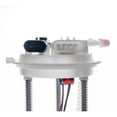 thumbnail image 2 of Autobest F2974A Fuel Pump Module Assembly, 2 of 4