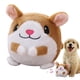 thumbnail image 2 of Plush Doll Active Moving Pet Plush Toy, Interactive Dog Toy, Talking Movable Dog Toy, Electronic Dog Toy, Bounce Boredom Toy For Cats And Dogs, 2 of 6