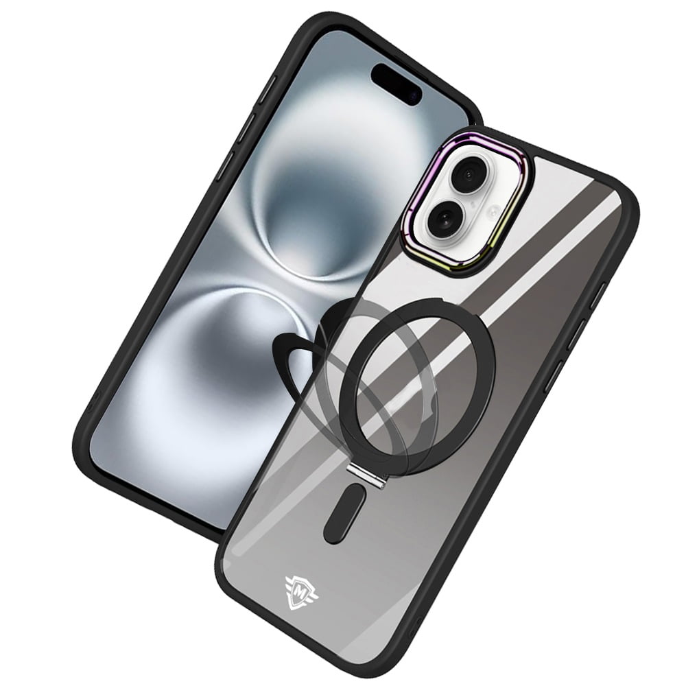 For Apple iPhone 15 Pro Max (6.7