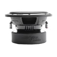thumbnail image 4 of Subwoofer para coche Skar Audio SVR-8 D2 8 800 W de potencia máxima dual de 2 ohmios, 4 of 5