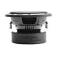 thumbnail image 4 of Subwoofer para coche Skar Audio SVR-8 D2 8 800 W de potencia máxima dual de 2 ohmios, 4 of 5