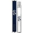 thumbnail image 4 of Perfume RALPH LAUREN FRAGRANCES Polo 67 Eau de Parfum para hombre, 10 ml, 4 of 4