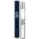 thumbnail image 4 of Perfume RALPH LAUREN FRAGRANCES Polo 67 Eau de Parfum para hombre, 10 ml, 4 of 4