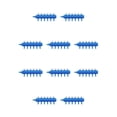 thumbnail image 1 of Greeniant Divisor de acuario, tanque de peces, distribuidor de aire, derivación traqueal, adaptador de bomba de oxígeno de un solo orificio, Type2 NO2, 1 of 6
