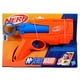thumbnail image 1 of Lanzadores Hasbro Nerf N - series Ward, 1 of 4