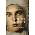 thumbnail image 2 of The Heretic's Daughter: A Novel, 2 of 2