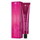 thumbnail image 1 of Liquidación Mermaid Hair Coloring Shampoo Mild Safe Hair Dyeing Shampoo For All Hairs, 1 of 2