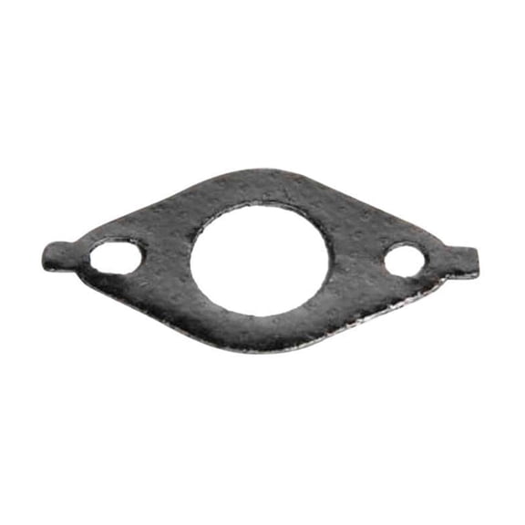 ACDelco Genuine GM Air Inj. Pump Check Valve Gskt Fits select: 2007-2010 CHEVROLET IMPALA, 2008 CHEVROLET COBALT