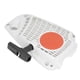 thumbnail image 4 of Arrancador de tracción para motosierra Stihl MS191T MS192T MS192TC MS193T 1137 080 2100, 4 of 9