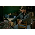 thumbnail image 3 of Yellowstone : Saison Cinq, Partie Deux (DVD), 3 of 3