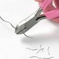 thumbnail image 5 of YongCo Craft Pliers Set for Jewelry Making and Projects Needle Nose&Jewelry Pliers Versatile Tools for Repair and Creation, 5 of 11