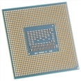 thumbnail image 1 of I7 3630QM SR0UX Quad Core 45W CPU para Computadora Portátil Socket I7-3630qm Procesador para Computadora Portátil, 1 of 5