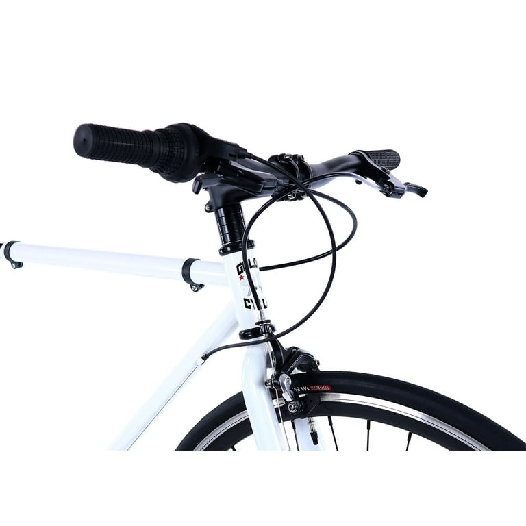 Golden cycles on sale velo 7