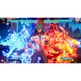 thumbnail image 2 of PLAYSTATION KING OF FIGHTERS XV PS4 PlayStation ps4, 2 of 11