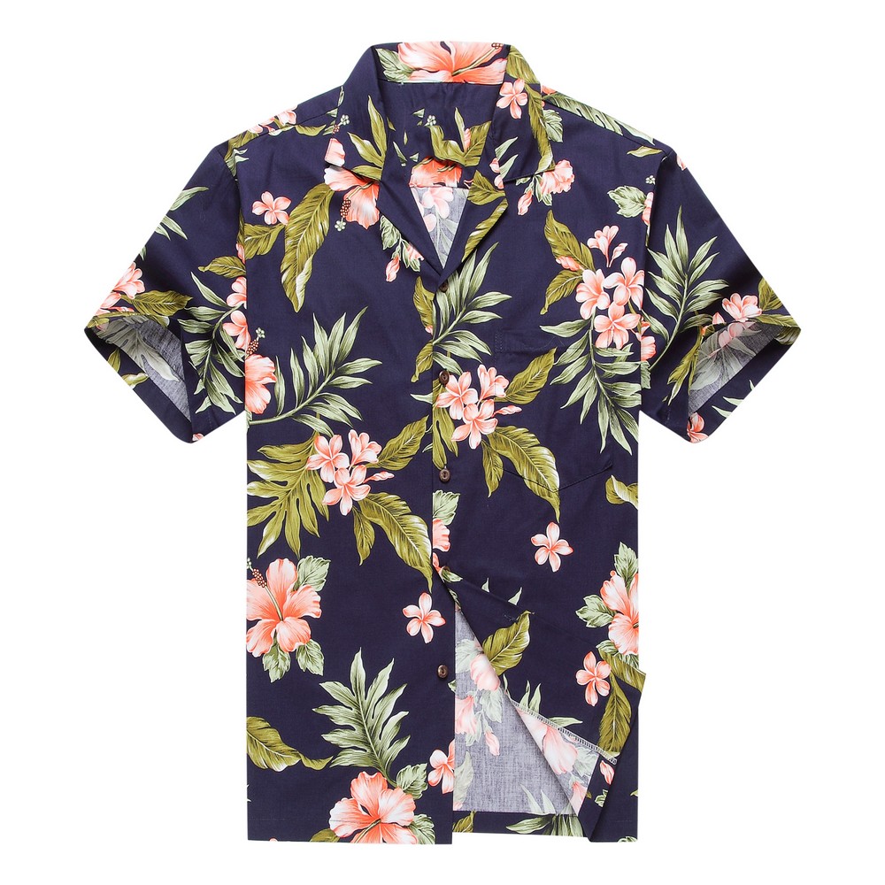 Гавайская рубашка вб. Рубашка АЛОХА Гавайская мужская. Рубашка Hawaii Phoenix. Гавайка 2022. Рубашка гавайка Хендерсон.
