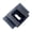 5E5827240, variant on High Elasticity Trunk Buffer Block for Reducing Impacts Protecting Vehicle Body in Daily Use 5E0827239 5E5827240