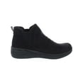 thumbnail image 2 of Ryka Womens Niah Ankle Boots Black 7M, 2 of 3