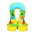 thumbnail image 4 of BODY GLOVE TURTLE PADDLE SPLASH, 4 of 5